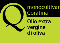 Q Monocultivar