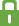 Sicuro